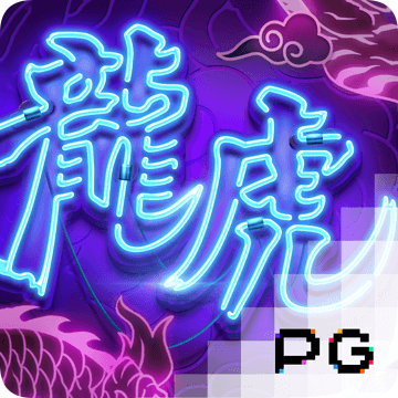 工口h365官方网站入口安卓版