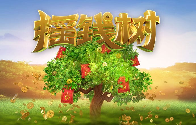 必博体育网页版入口
