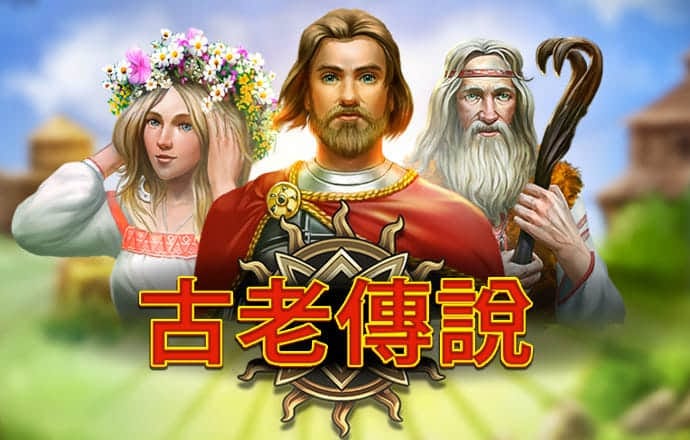 kk体育最新官网app