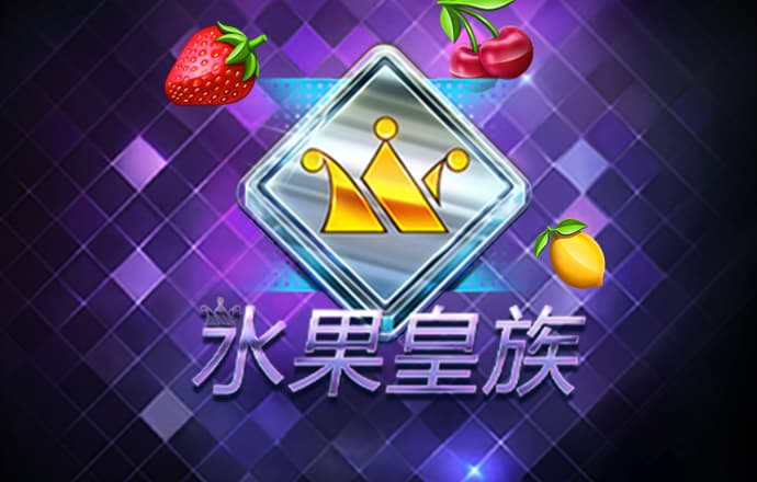 im体育app手机下载截图0