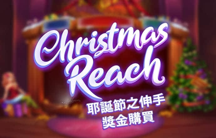 8868体育官方网站直接进入